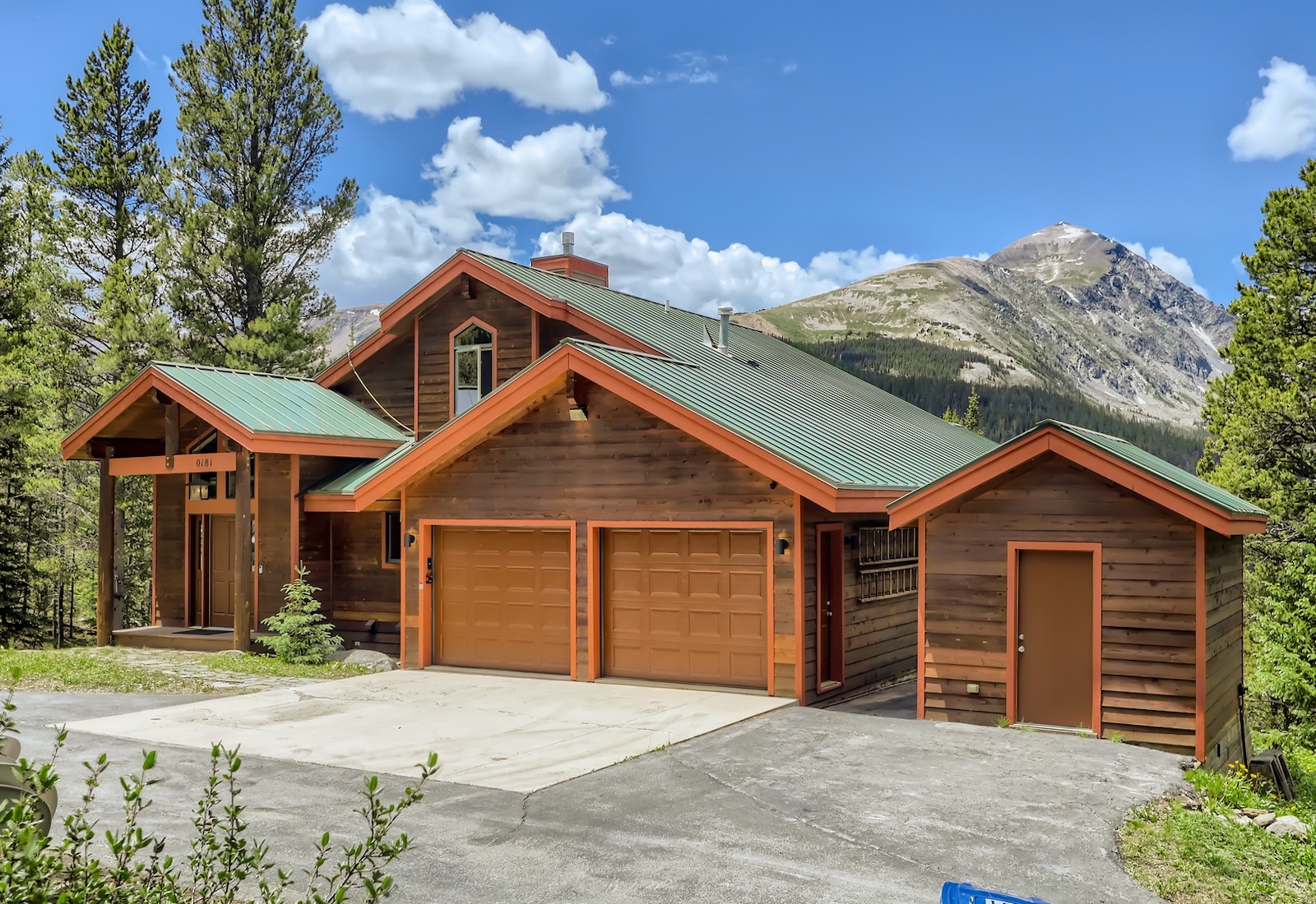 Creating Unforgettable Family Vacations in Keystone