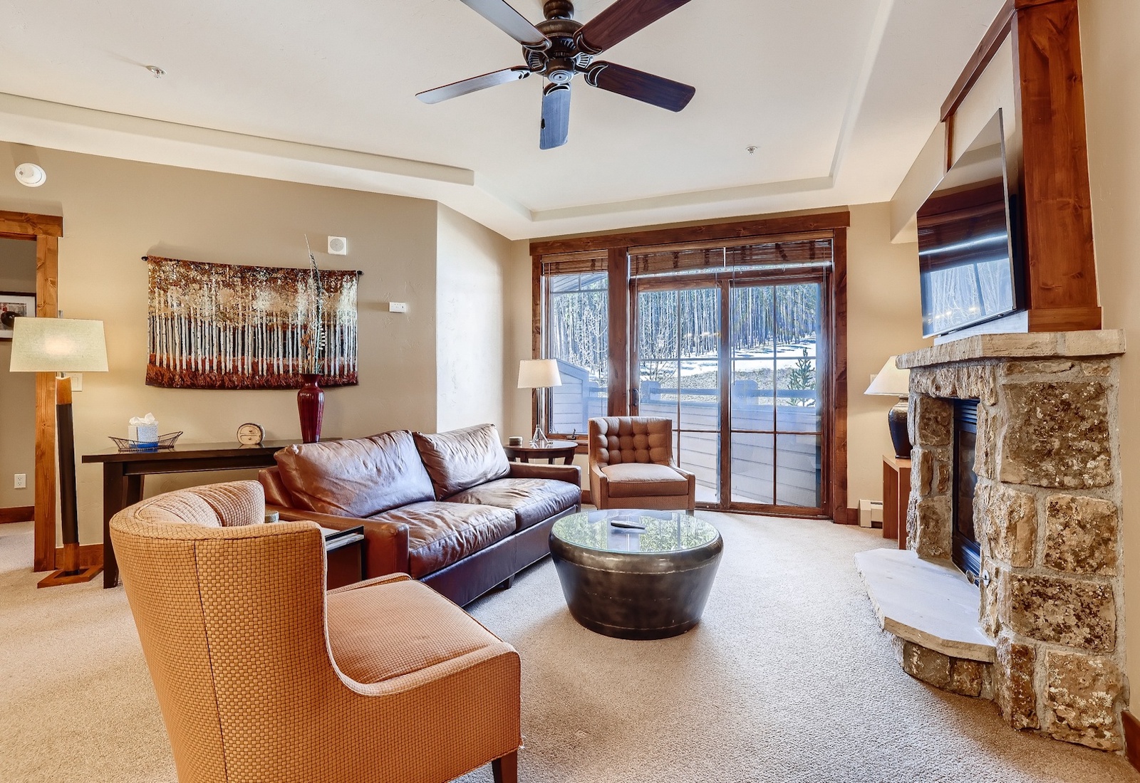 Investing in Breckenridge Real Estate: Opportunities and Tips