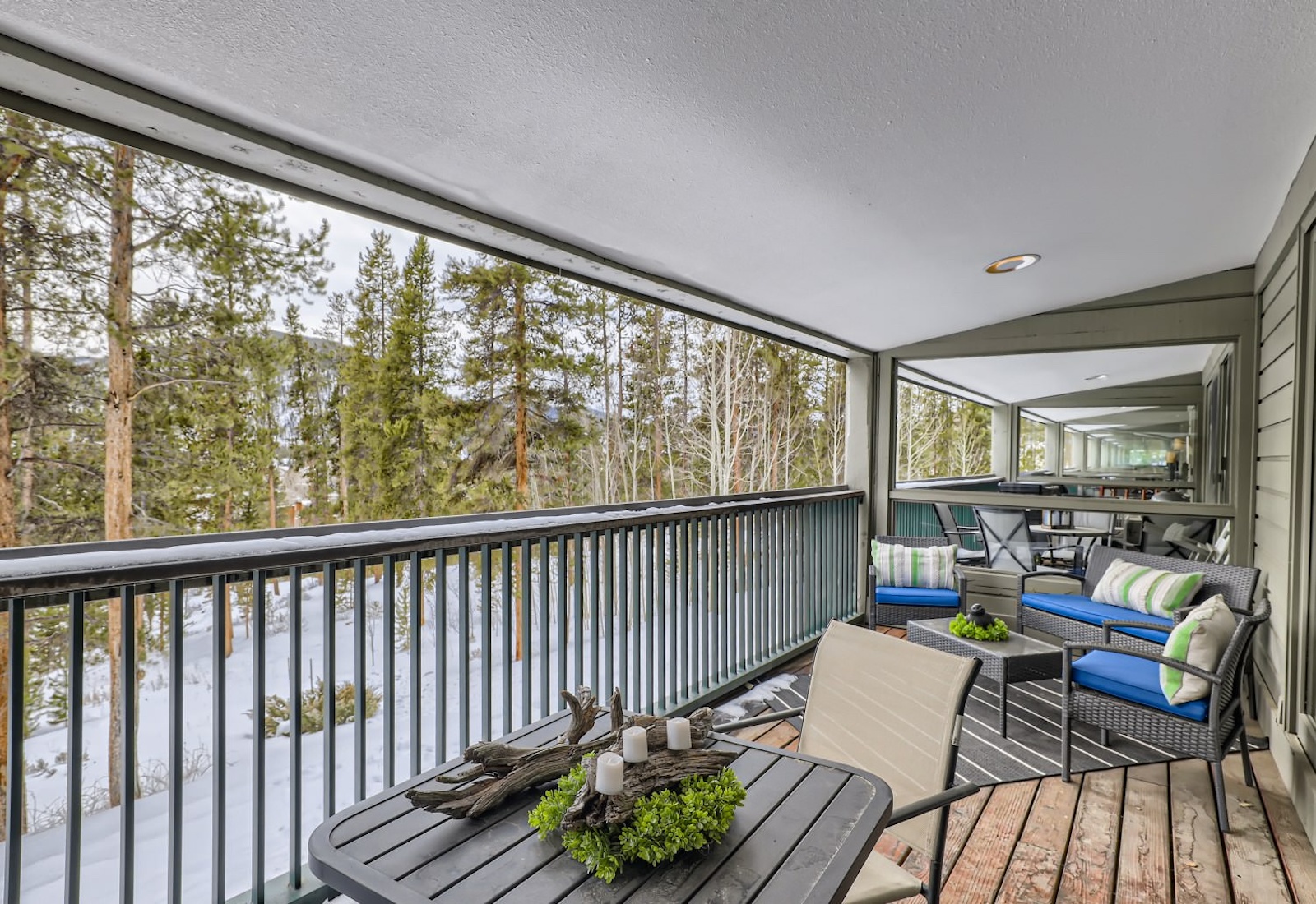 Property Investment in Keystone: Insights for Prospective Buyers