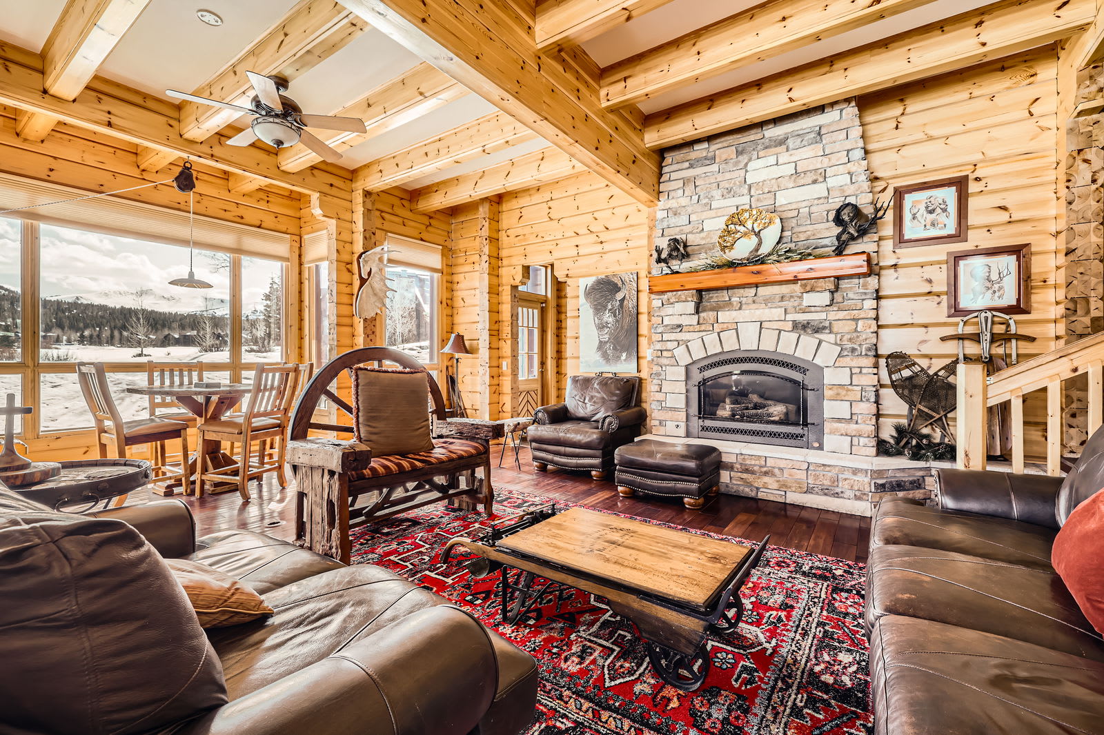 How to Vet a Breckenridge Vacation Rental Manager: Essential Questions
