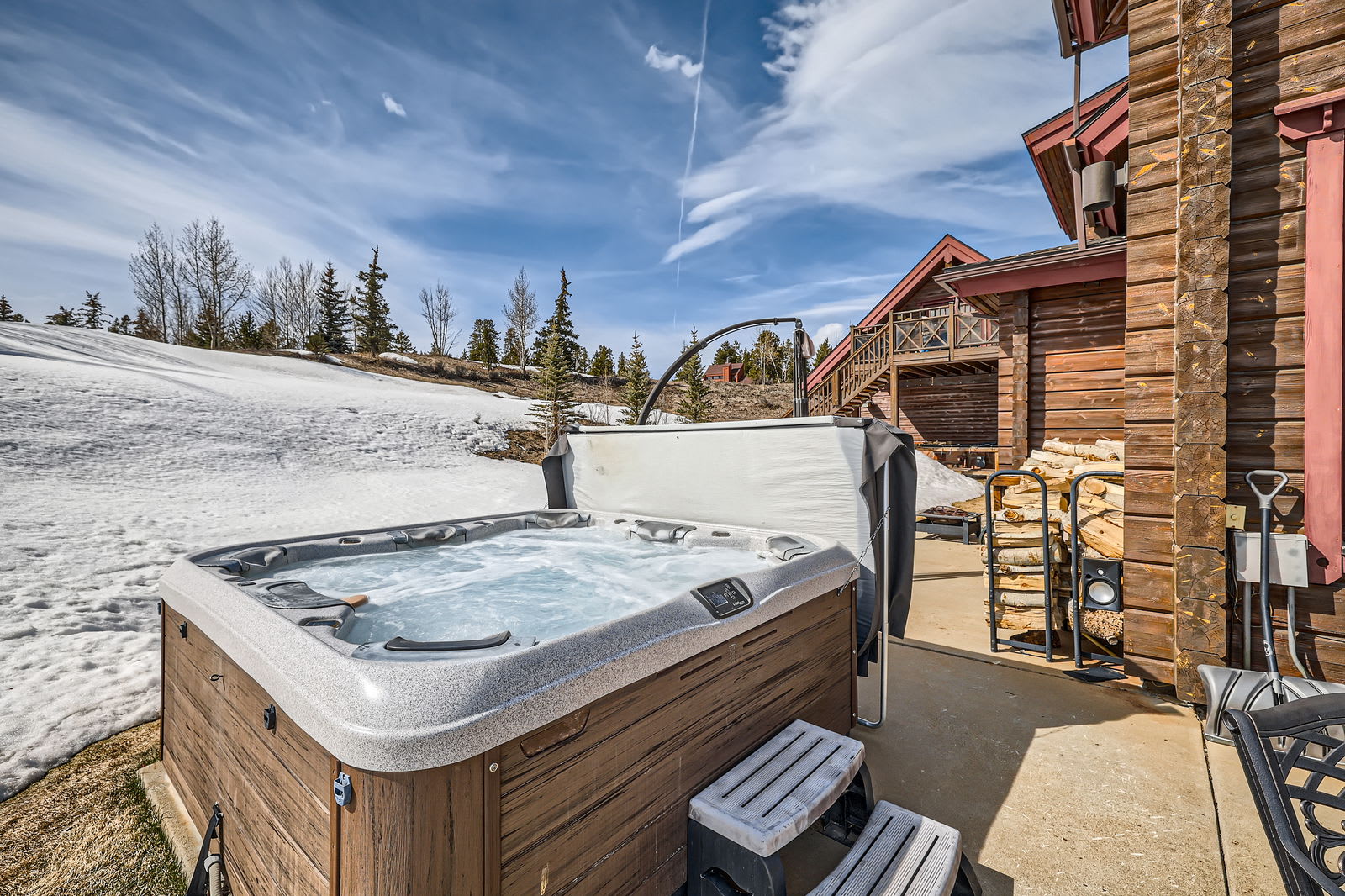 Questions to Ask When Choosing a Vacation-Rental Manager in Breckenridge