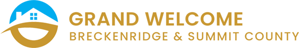 Grand Welcome Breckenridge